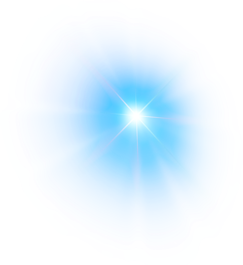 평택지제역 스타